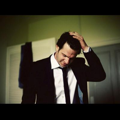David Costello Photography's profile picture