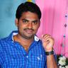 Mallikarjun's profile picture