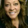 Judy Kaminsky Kilgor's profile picture