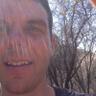 Jeremy Roberts's profile picture