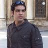 Фото профиля memo ashour