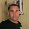 Profilbild von JUAN DANIEL RIVAS