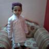 Profilbild von AMIR KHAN