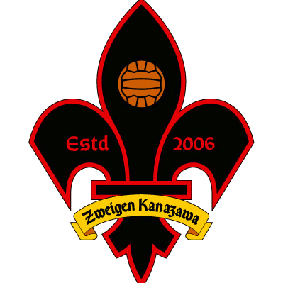 zweigen_staff's profile picture