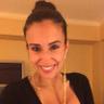 Profilbild von Lauren Burroughs