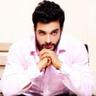 Profilbild von aryan sharma