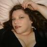 Profilbild von mariah greer