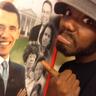 Terence M McNair profil fotoğrafı
