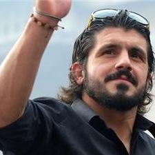 76Milan's profile picture