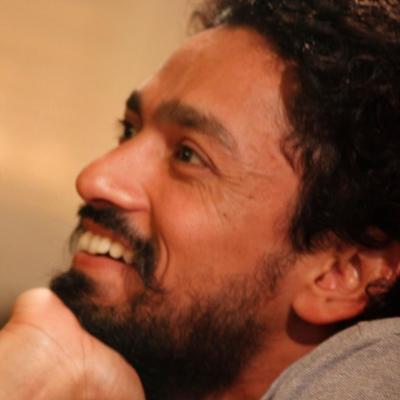 Abhinandan Sekhri's profile picture