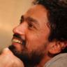 Abhinandan Sekhri 的头像