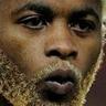 Profilbild von Pervert Paul๐ฟ๐ฆ