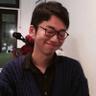 バスケットマン's profile picture