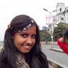 Rupali Rana's profile picture