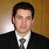 John Fuller-Root's profile picture