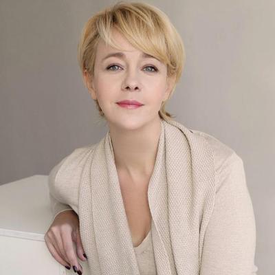 Natalija Žogole's profile picture