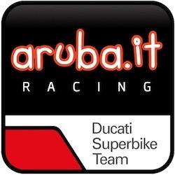ArubaRacing's profile picture