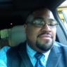 Profilbild von Casey Wilburn
