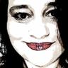 Patrícia Drummond profil fotoğrafı