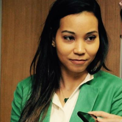 Rita Cristina's profile picture