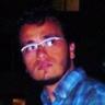ibrahim Albeity profil fotoğrafı