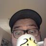 Profilbild von Benn_i king