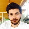 ahmet mert inaç 的头像