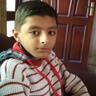 Sultan's profile picture