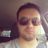 Profilbild von Juan David Torres