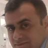 Volkan Engin 的头像