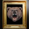 Grizzly Dude 的头像