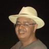 Profilbild von Jose Celso