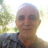 Turan Bazencir's profile picture