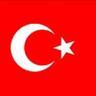 🇹🇷🇹🇷🇹🇷 Kasımpaşalı 🇹🇷🇹🇷🇹🇷 profil fotoğrafı