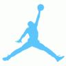 Profilbild von Tar Heel Fan