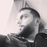 adem's profile picture