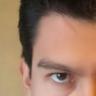 Profilbild von A. Flores