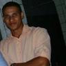 Profilbild von Edilson