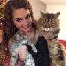 Jess DM.'s profile picture