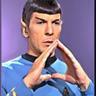 Sabin Joaquina's profile picture