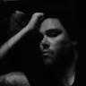 Profilbild von Gregory Tait