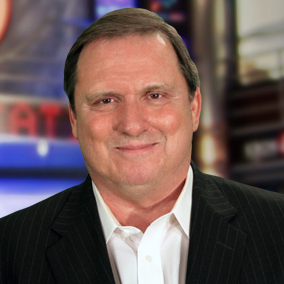 GaryRadnich's profile picture