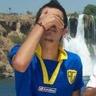 MKE Serkangücü's profile picture