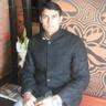 Profilbild von Sumit Kumar