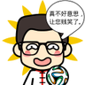 lolo 的头像