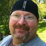 Michael Spangler's profile picture