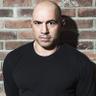 Profilbild von Joe Rogan
