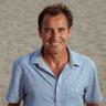 Ruben Meerman's profile picture