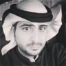 Ahmad Al-Ajeel's profile picture