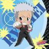 ryohei's profile picture
